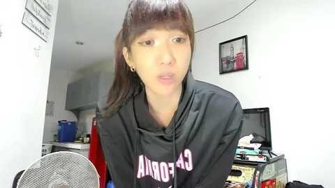 xdreamangel