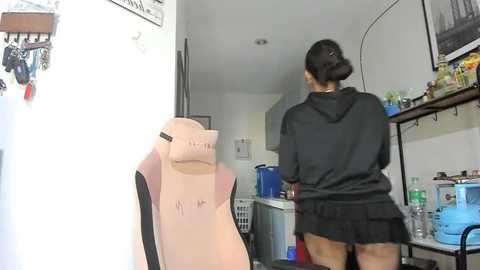 xdreamangel