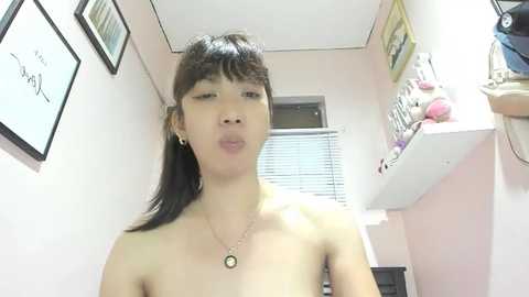 xdreamangel