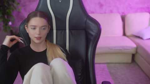 anabel054