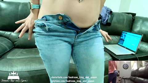 bedroom_king_and_queen