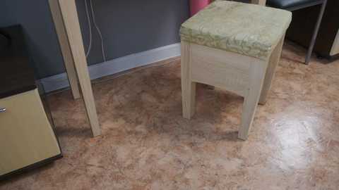 blearalin @ chaturbate on 20251024