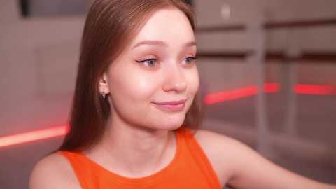 bless_sheila @ chaturbate on 20251024