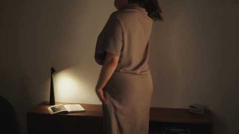 joheredia @ chaturbate on 20251024