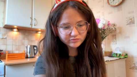 lanepucker @ chaturbate on 20251024