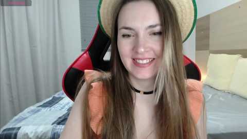 naughty_popa