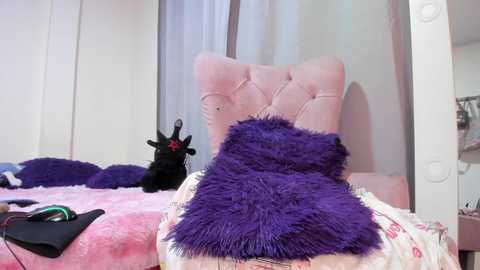 paris_angelx