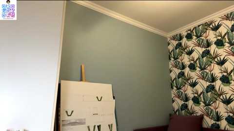 ranaeriveras @ chaturbate on 20251024