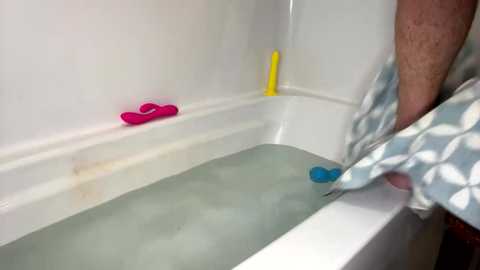 sir_seoscam @ chaturbate on 20251024