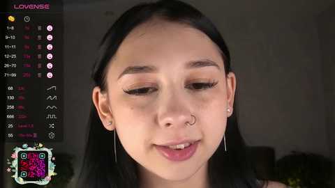 stephaniesally
