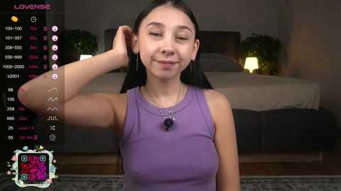 stephaniesally