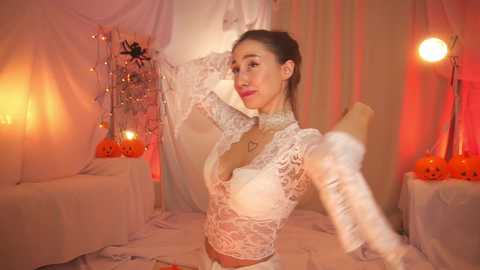sunny_maria