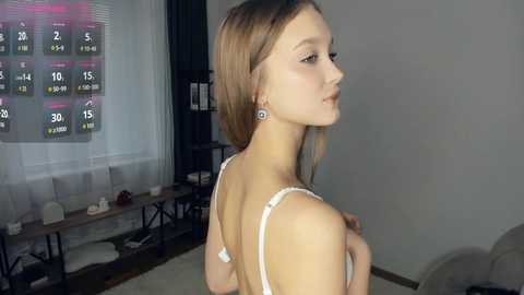 alicemelison