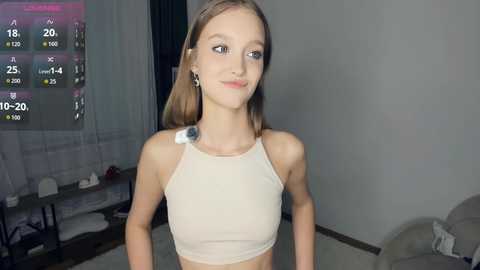 alicemelison