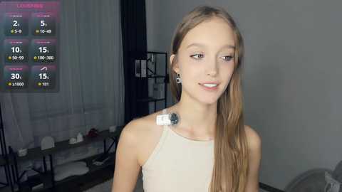 alicemelison