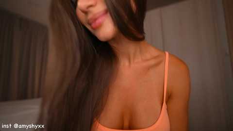 amylure @ chaturbate on 20251025