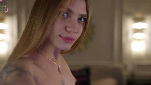 anabel054