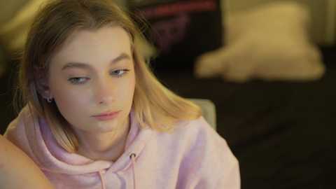 anabel054