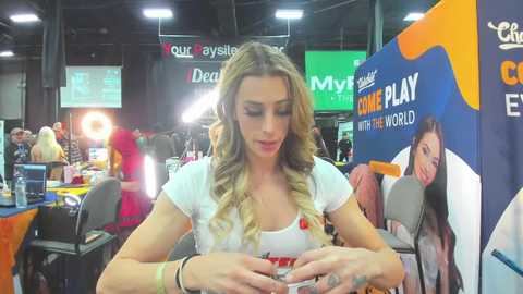 caseykissesxoxo