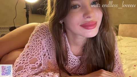 endlessmia