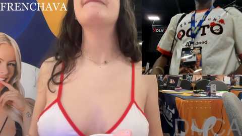 frenchava