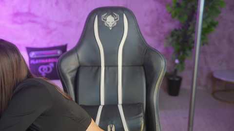kira0541