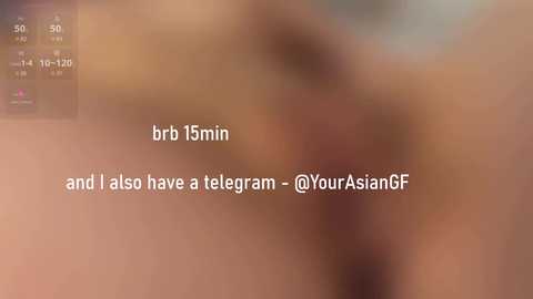 melana_love