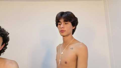 patri_ck_villa