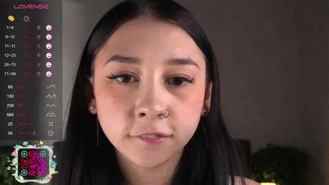 stephaniesally