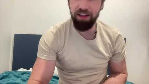 thyle @ chaturbate on 20251025