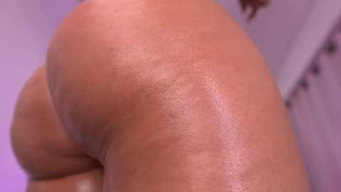 vvioleta_ @ chaturbate on 20251025