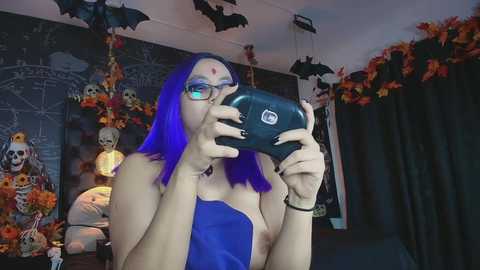 alexhoe_