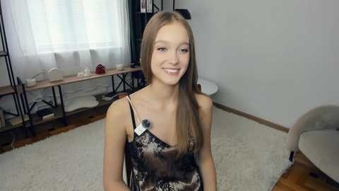 alicemelison