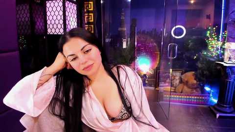 alma_pearl