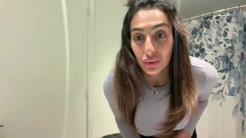 camiliakxoxo