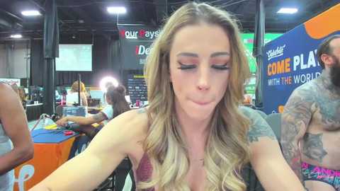 caseykissesxoxo