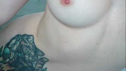 ellaa91