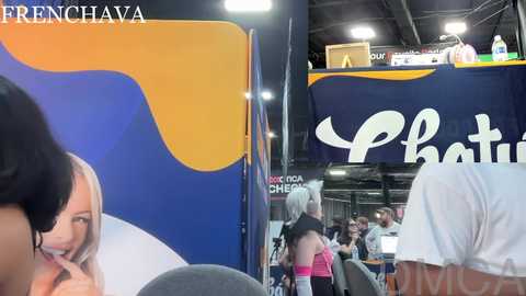 frenchava