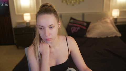 kira0541