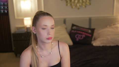 kira0541