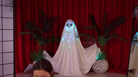 kittycaitlin @ chaturbate on 20251026