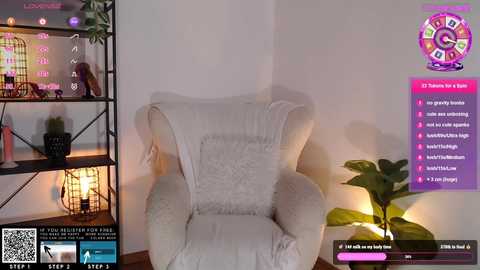 lucylia_