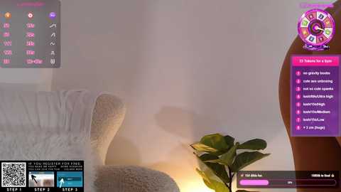 lucylia_