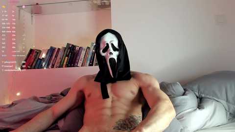 paul_rubini
