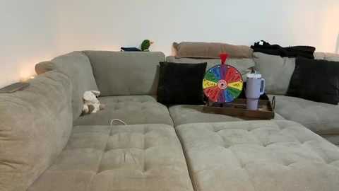 scarletterose_504259