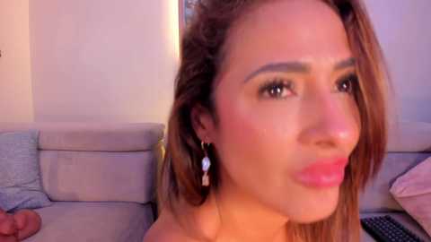 sofiareyesx1