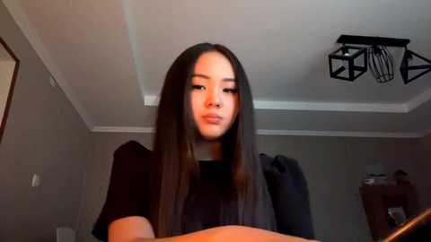 winterluchini @ chaturbate on 20251026