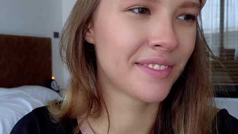 _demi_dee_
