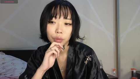 akame_yametekudasai