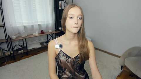 alicemelison